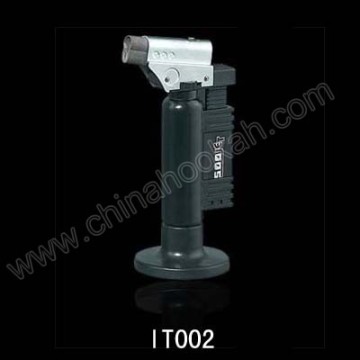 Hookah Lighter LT002