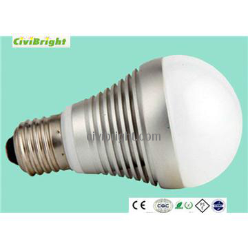 ED Bulbs-Best US Prices?