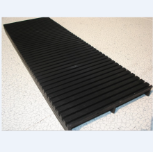 D04 Antistantic circulation Rack pcb boards holder