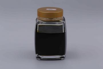 Multifunctional SG Petrol Engine Oil Additive Package