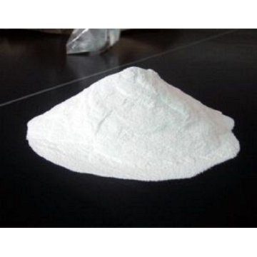 tác dụng phụ lithium carbonate phòng khám mayo