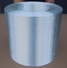 Squeezing Roving Fiber Roving With High Quality