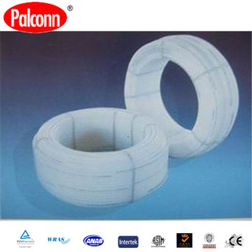 exporter pipe pex