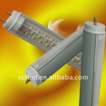 hot sale 1200mm led tube T8/T5