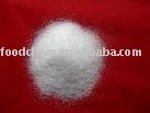 Sodium Diacetate