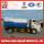 5000L Sewage Suction Truck for Sale Dongfeng 4*2