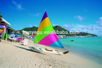 Carbon Crystal Far Infared Panel Heater