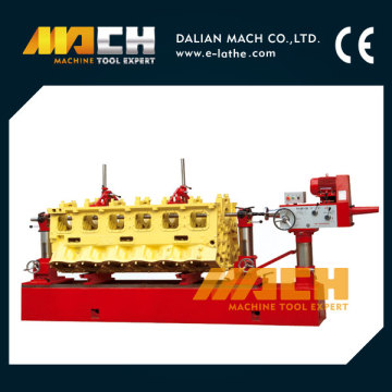 T8120 Line Boring Machine