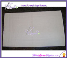 cheap motel bath mats white bath mats for motels, spas