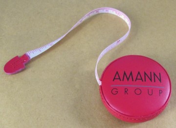 Leater Measuring Tape