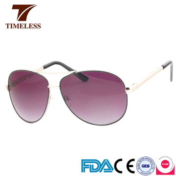 Factory Made Cheap italian designer sunglasses