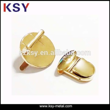 custom hot sell bag hooks with logo