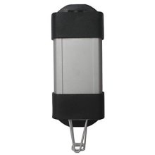 Diagnostic Tool Renault Can Clip for Renault V157 Diagnosis