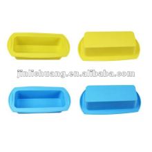 silicone giant cupcake pan