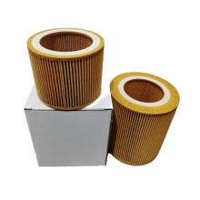 air filte direction arrow ceiling