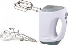 Egg Mixer Flour Mixer with Stand