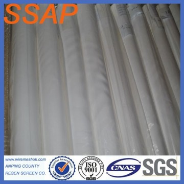 micro mesh nylon filter wire mesh filter fabric