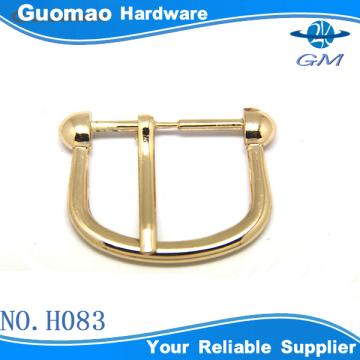 special hot recmmend tote bags big buckles