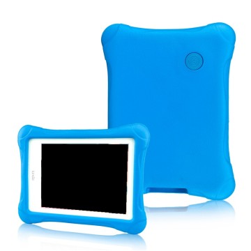 EVA Kids Shockproof Case for All-New Kindle 6" E-reader ( 8th Generation 2016 )