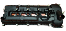 CYLINDER HEAD COVER LR032081