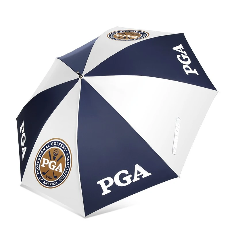 Customized Gof Umbrella with Logo Printing