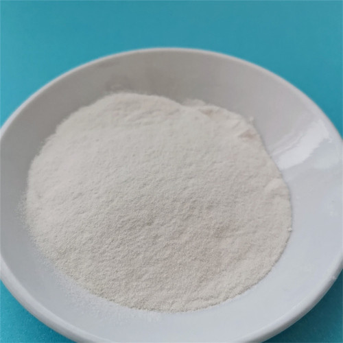 Kommerziellisiertes Propylsulfamid-Kalium Cas 1393813-41-6