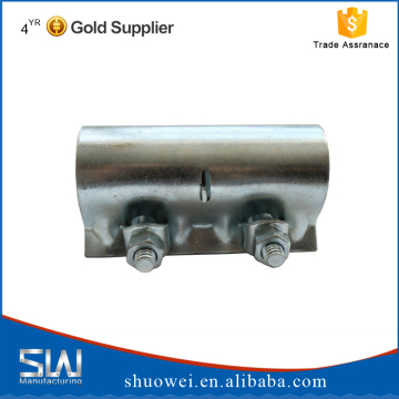 Adjustable Beam Coupler, Adjustable Coupler, Swivel Coupler for Scaffold