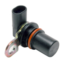 Vehicle Speed Sensor 24232088 for GM engine parts