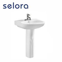 handmade water ceramic wash basin and pitcher australia