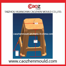 High Quality Plastic Stool Mold Manufacture in China