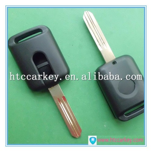 for nissan remote key shell 2 button for nissan blank key