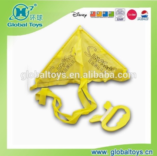 HQ7948 kite with EN71 standard for promotion toy