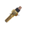 612630060035 614090067 61200090006 Water Temperature Sensor