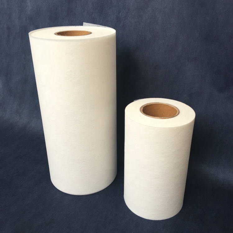 Factory Sales Auto Oil Filter Media Roll/High Quality Oil Filtration Media/Oil Filter Cloth