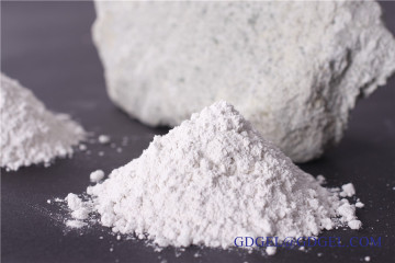 High Efficiency Modified Bentonite Clay Organoclay for ink