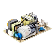 Mean Well EPS-35-3.3 35W 3.3V PCB Power Supply