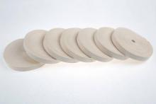 Woven edge 100% cotton tape Offwhite