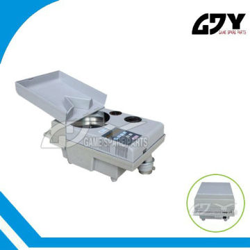 coin counter machine