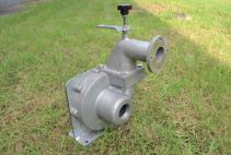 Easy to Install, No Complex Tools Required, Low Maintenance Costs Aquago II 50-170