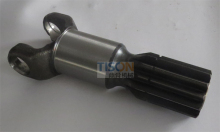 Spline Yoke (144463A1)