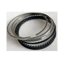 Piston Rings for Detroit Engines - Part Number 23514970