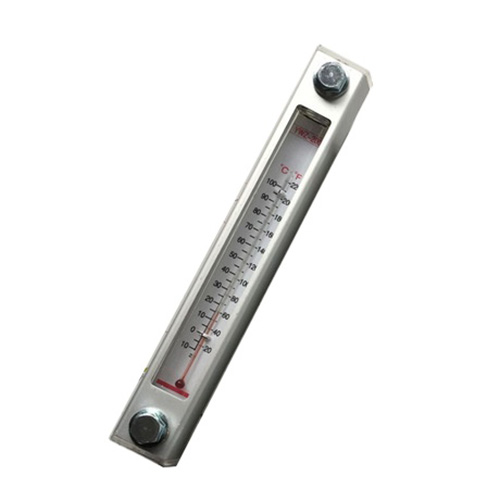 oil lever gauge