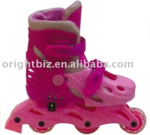 inline skate,skate shoes