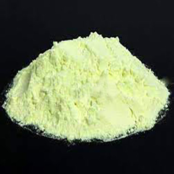 CAS NO 605-70-9 1.4-Naphthalenedicarboxylic acid