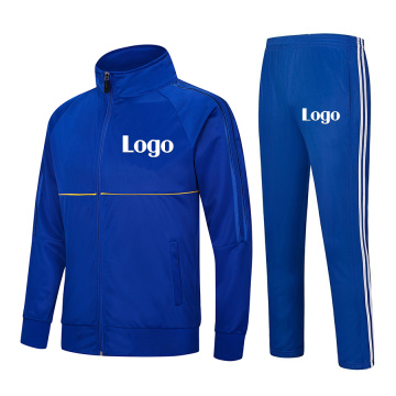 Dames trainingspak joggingpak Heren sportpak