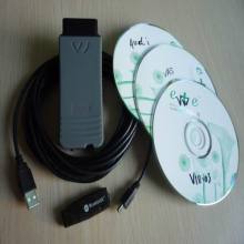 VAS 5054A With Bluetooth