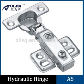 cabinet door hinges hinges for doors cabinets adjustable cabinet hinges