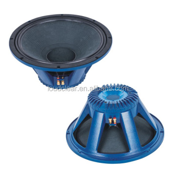 Full Range PA Subwoofer SD15 dj bass speakers