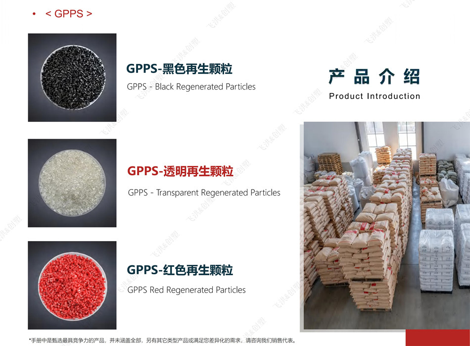 Standardname default name