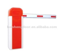 BS-606 Nice/Good quality barrier gate